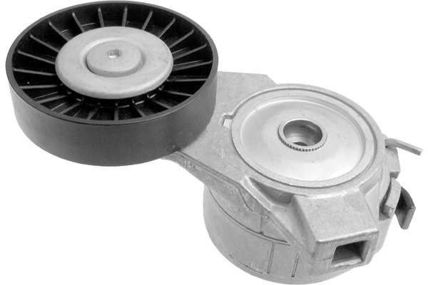 SCHAEFFLER INA Remstrammer, kilerem 533002210 for SAAB