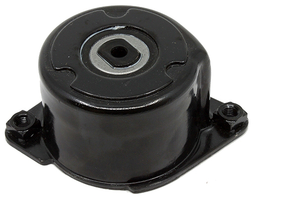 SCHAEFFLER INA Remstrammer, kilerem 534017010 for BMW