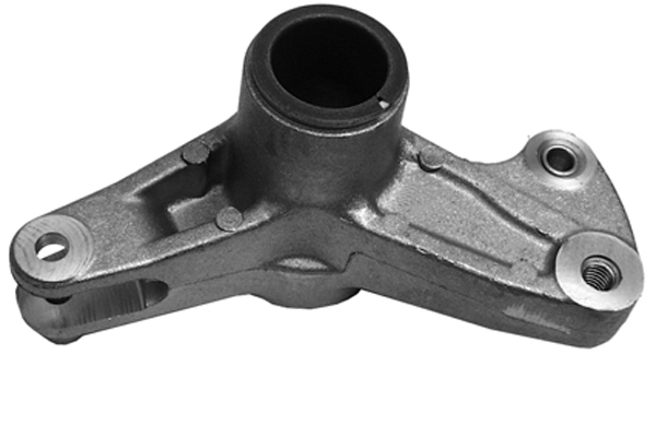 SCHAEFFLER INA Remstrammer, kilerem 534007920 for SSANGYONG MERCEDES-BENZ