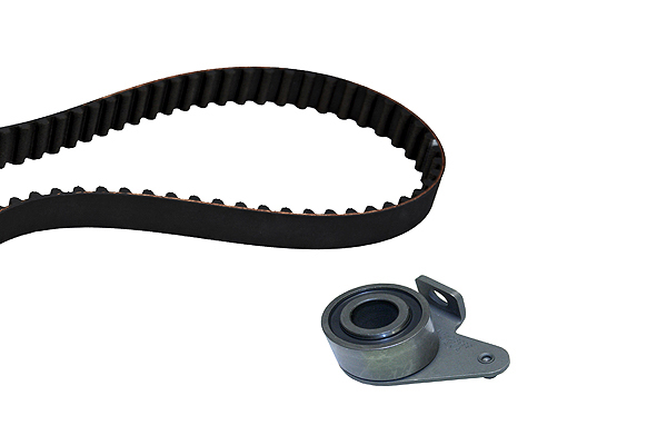 SCHAEFFLER INA Tandremssæt 530024910 for VOLVO