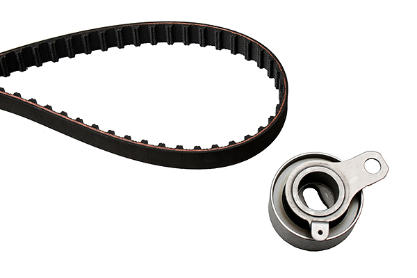 SCHAEFFLER INA Tandremssæt 530026710 for LEXUS
