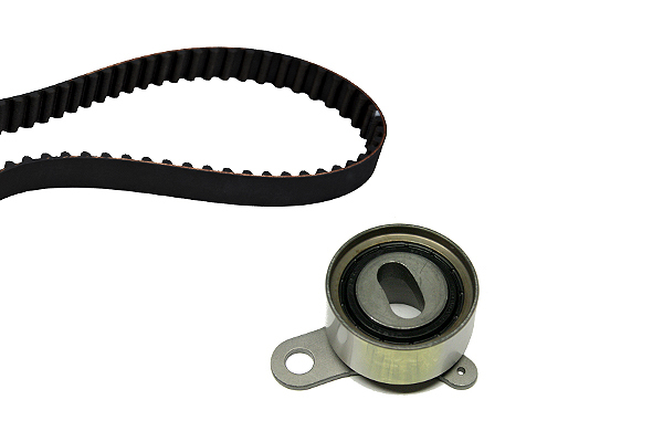 SCHAEFFLER INA Tandremssæt 530027310 for LEXUS