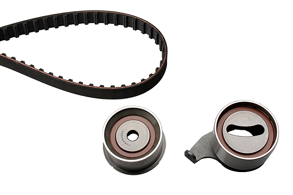 SCHAEFFLER INA Tandremssæt 530027410 for LEXUS