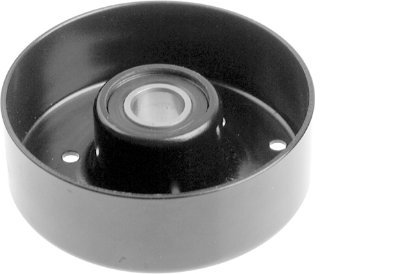 SCHAEFFLER INA Strammehjul, kilerem 531057110 for MERCEDES-BENZ