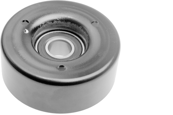 SCHAEFFLER INA Strammehjul, kilerem 531062520 for MERCEDES-BENZ