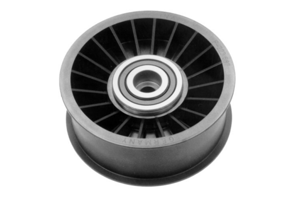SCHAEFFLER INA 531012610 for MERCEDES-BENZ
