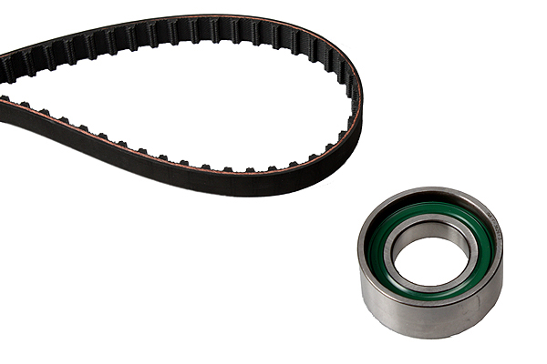 SCHAEFFLER INA Tandremssæt 530000910 for FIAT LANCIA