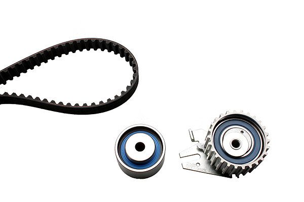 SCHAEFFLER INA Tandremssæt 530022910 for FIAT LANCIA