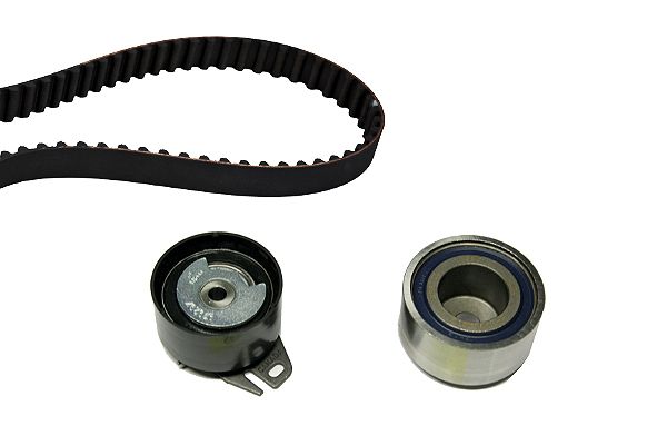 SCHAEFFLER INA Tandremssæt 530022210 for LANCIA FIAT