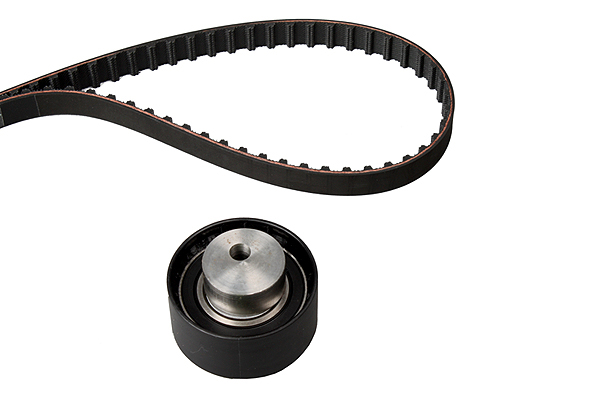 SCHAEFFLER INA Tandremssæt 530022810 for VAUXHALL LANCIA FIAT CHRYSLER