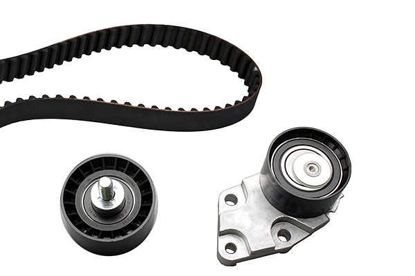 SCHAEFFLER INA Tandremssæt 530033210 for BUICK (SGM) CHEVROLET DAEWOO