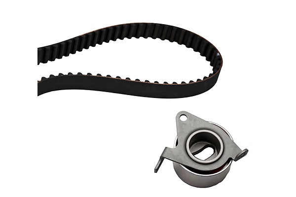 SCHAEFFLER INA Tandremssæt 530032610 for DAIHATSU