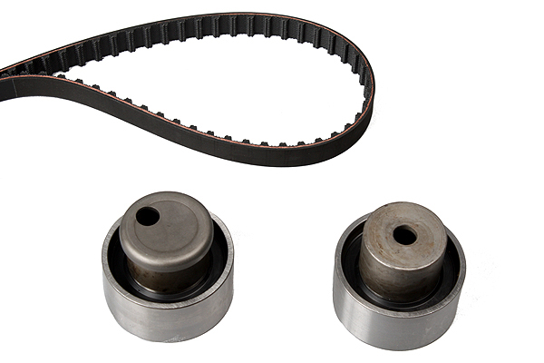 SCHAEFFLER INA Tandremssæt 530011810 for FIAT