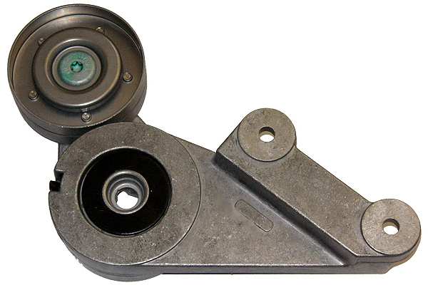 SCHAEFFLER INA Remstrammer, kilerem 534013330 for VOLVO DACIA