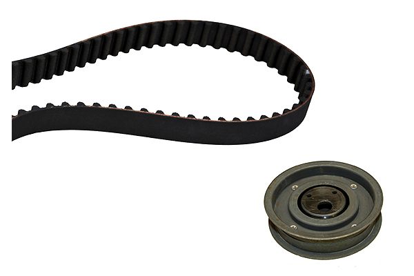 SCHAEFFLER INA Tandremssæt 530015410 for AUDI VW