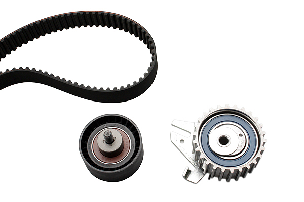 SCHAEFFLER INA Tandremssæt 530022510 for LANCIA ALFA ROMEO FIAT
