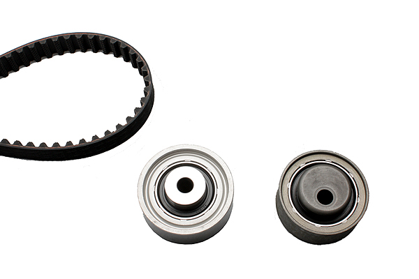 SCHAEFFLER INA Tandremssæt 530005010 for AUDI