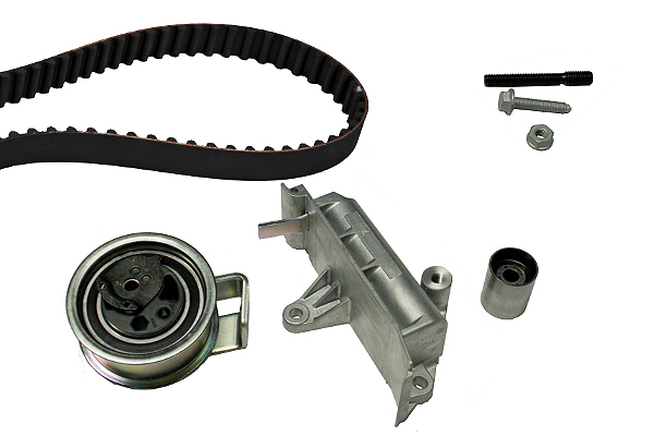 SCHAEFFLER INA Tandremssæt 530009010 for FORD SEAT VW