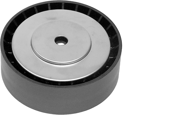 SCHAEFFLER INA Strammehjul, kilerem 531073410 for VW