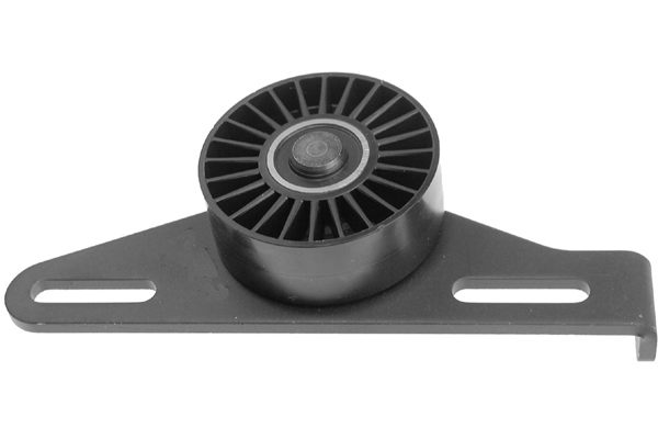 SCHAEFFLER INA Strammehjul, kilerem 531042710 for NISSAN DACIA