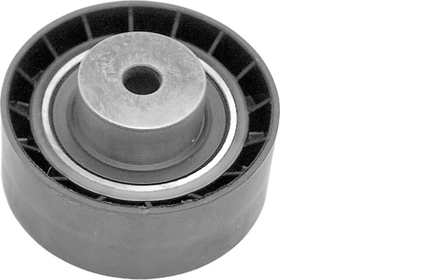 SCHAEFFLER INA Strammehjul, kilerem 531073610 for ROVER LOTUS