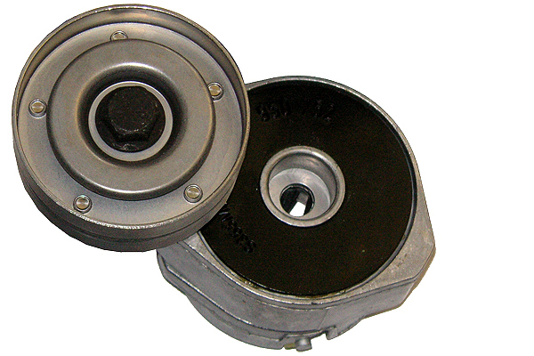 SCHAEFFLER INA Remstrammer, kilerem 534013930 for HONDA ROVER