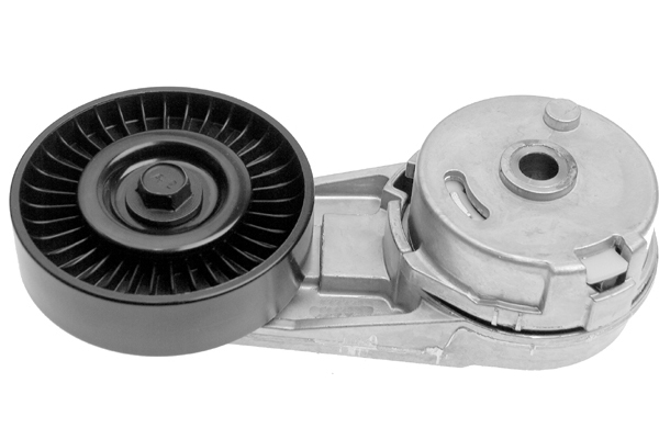 SCHAEFFLER INA Remstrammer, kilerem 534012430 for VAUXHALL CADILLAC (SGM) FIAT CHEVROLET