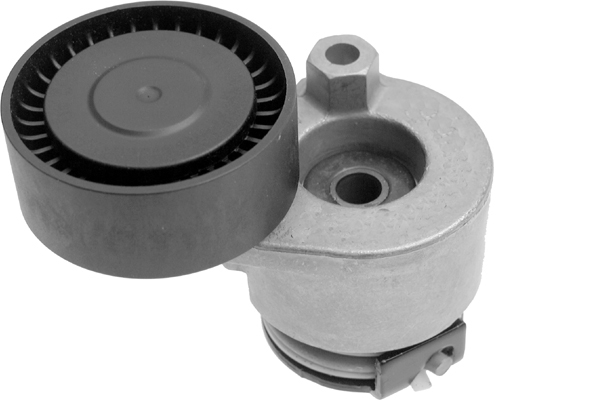 SCHAEFFLER INA Remstrammer, kilerem 534014130 for NISSAN DACIA