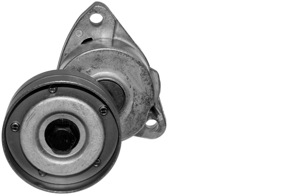 SCHAEFFLER INA Remstrammer, kilerem 534011820 for VAUXHALL CHEVROLET (SGM) DAEWOO GENERAL MOTORS BUICK (SGM) SUZUKI LOTUS