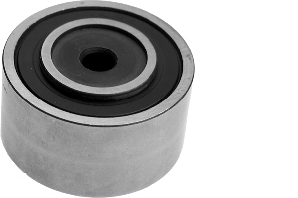SCHAEFFLER INA Medløberhjul, multi-V-rem 532033510 for PEUGEOT FIAT