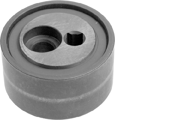SCHAEFFLER INA Strammehjul, kilerem 531037310 for PEUGEOT LANCIA