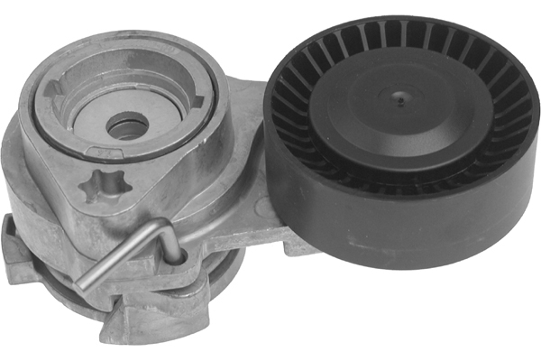 SCHAEFFLER INA Remstrammer, kilerem 534012110 for BMW MINI