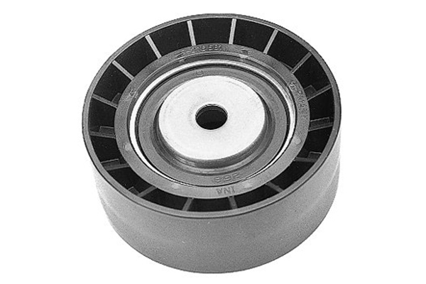 SCHAEFFLER INA Strammehjul, kilerem 531016210 for MINI