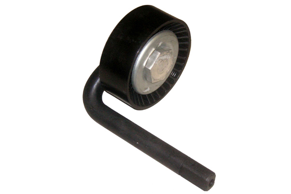SCHAEFFLER INA Strammehjul, kilerem 531078210 for BMW