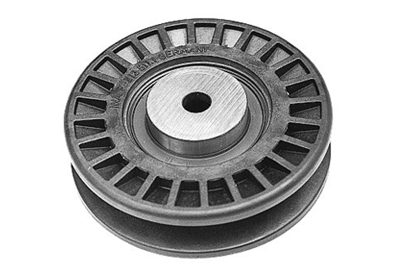 SCHAEFFLER INA Strammehjul, kilerem 531017210 for MINI
