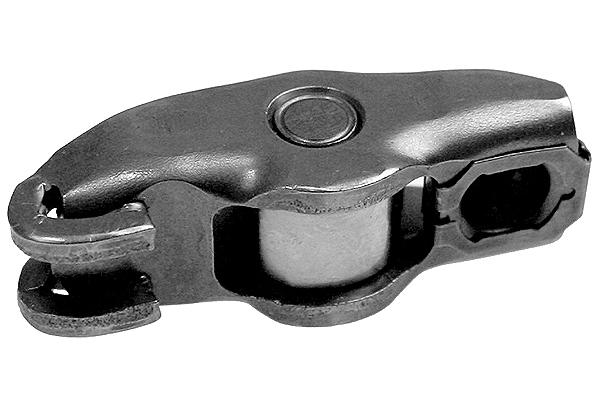 SCHAEFFLER INA Ventilvippearm, motorstyring 422001710 for LAND ROVER VOLVO FORD