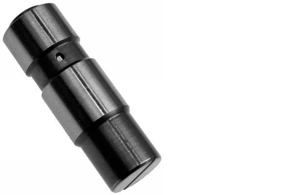 Strammer, styrekæde, INA, b.la. til Ford