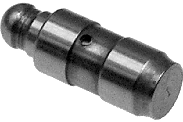 SCHAEFFLER INA Ventilløfter 420018110 for VAUXHALL FORD LANCIA FIAT GENERAL MOTORS JEEP CHRYSLER PEUGEOT SUZUKI TATA