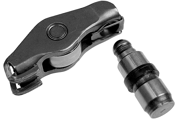 SCHAEFFLER INA Tilbehørssæt, slæbearm 423000110 for VAUXHALL MINI BMW OPEL ROVER LAND ROVER