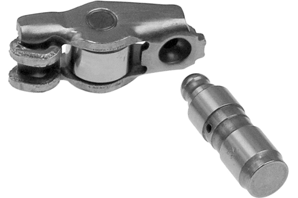 SCHAEFFLER INA Tilbehørssæt, slæbearm 423000910 for OPEL NISSAN DACIA