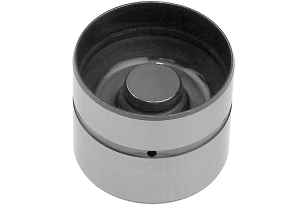 SCHAEFFLER INA Ventilløfter 420005010 for LANCIA ALFA ROMEO ROVER