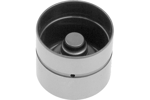 SCHAEFFLER INA Ventilløfter 420011810 for VAUXHALL GENERAL MOTORS SAAB BUICK (SGM) CHEVROLET CHEVROLET (SGM) ISUZU SUZUKI