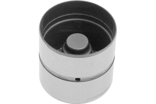 SCHAEFFLER INA Ventilløfter 420010610 for CITROËN LANCIA DACIA PEUGEOT (DF-PSA)