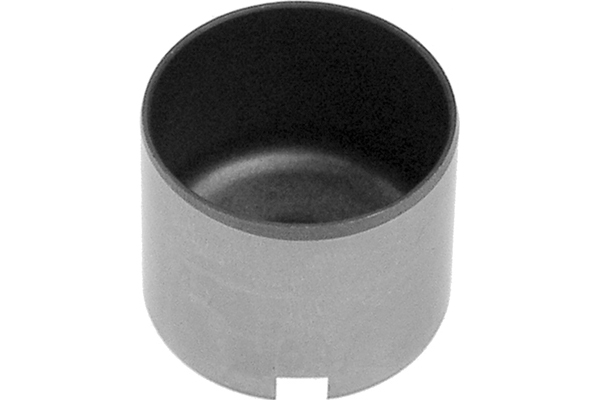 SCHAEFFLER INA Ventilløfter 421004110 for FORD MAZDA