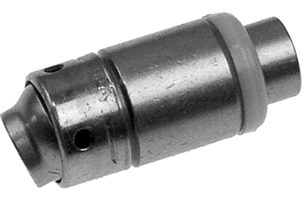 SCHAEFFLER INA Ventilløfter 420009410 for FORD KIA