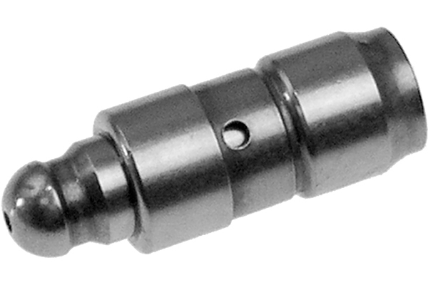 SCHAEFFLER INA Ventilløfter 420007210 for VAUXHALL OPEL GENERAL MOTORS SUZUKI