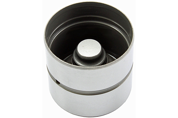 SCHAEFFLER INA Ventilløfter 420010510 for CITROËN LANCIA PEUGEOT (DF-PSA) FIAT