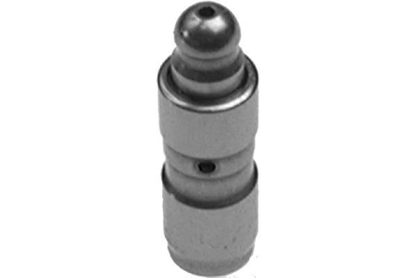 SCHAEFFLER INA Ventilløfter 420009910 for VAUXHALL GENERAL MOTORS NISSAN DACIA