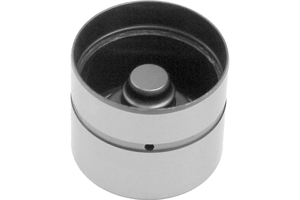 SCHAEFFLER INA Ventilløfter 420005910 for SAAB DAEWOO BUICK (SGM) PROTON