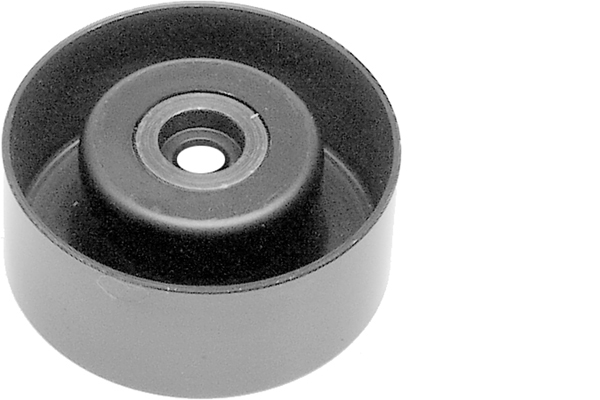SCHAEFFLER INA Strammehjul, kilerem 531063110 for PEUGEOT DACIA LANCIA